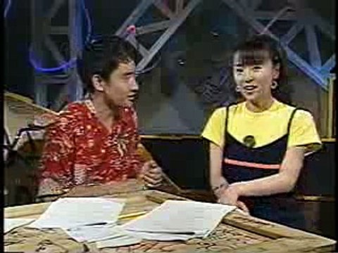 Takanori appears to Skip Beat！