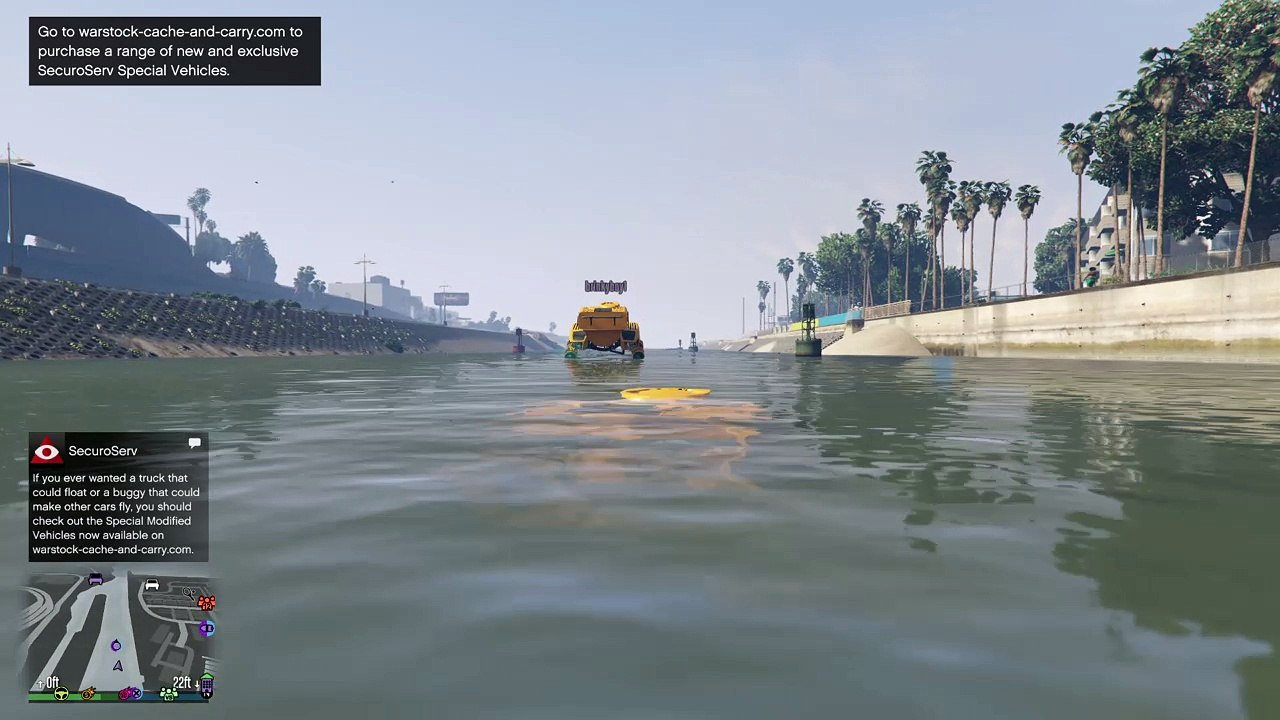 Grand Theft Auto V_20170507155519