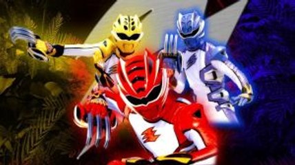 Watch Super Sentai Season 41 Episode 13 (41//13) "7/May/2017" "Full TV Series"