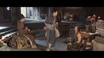 Action Kung Fu Movies 2017 New Chinese Action Movies 2017_6