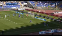 Stefan de Vrij Goal HD - Lazio 5-1 Sampdoria - 07.05.2017