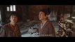 Action Kung Fu Movies 2017 New Chinese Action Movies 2017_8