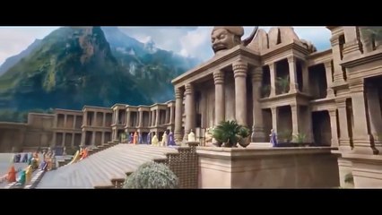 Action Kung Fu Movies 2017 New Chinese Action Movies 2017_14