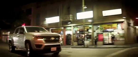 Best Hollywood Sci fi Movies 2017 Full English - Action Movies 2017 - Adventure Movies_4