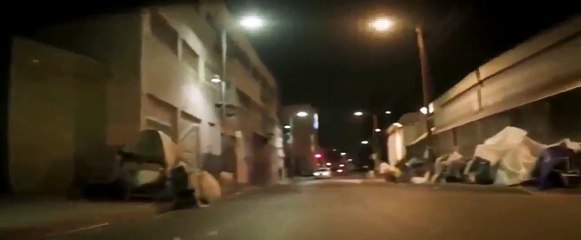 Best Hollywood Sci fi Movies 2017 Full English - Action Movies 2017 - Adventure Movies_5