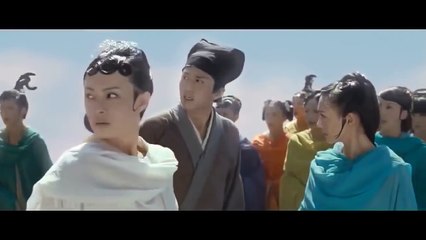 Action Kung Fu Movies 2017 New Chinese Action Movies 2017_18