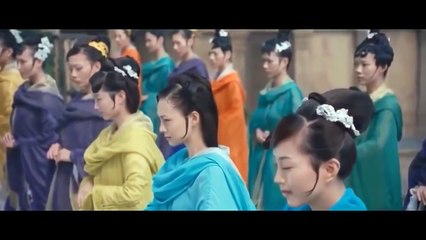 Action Kung Fu Movies 2017 New Chinese Action Movies 2017_21