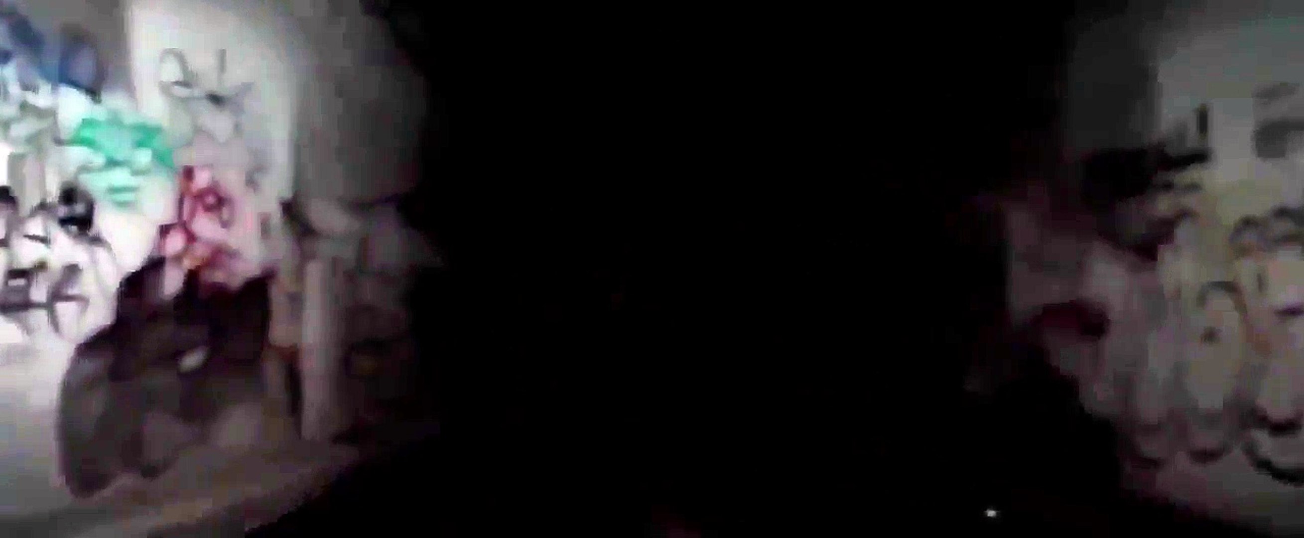 Best Hollywood Sci fi Movies 2017 Full English - Action Movies 2017 - Adventure Movies_15