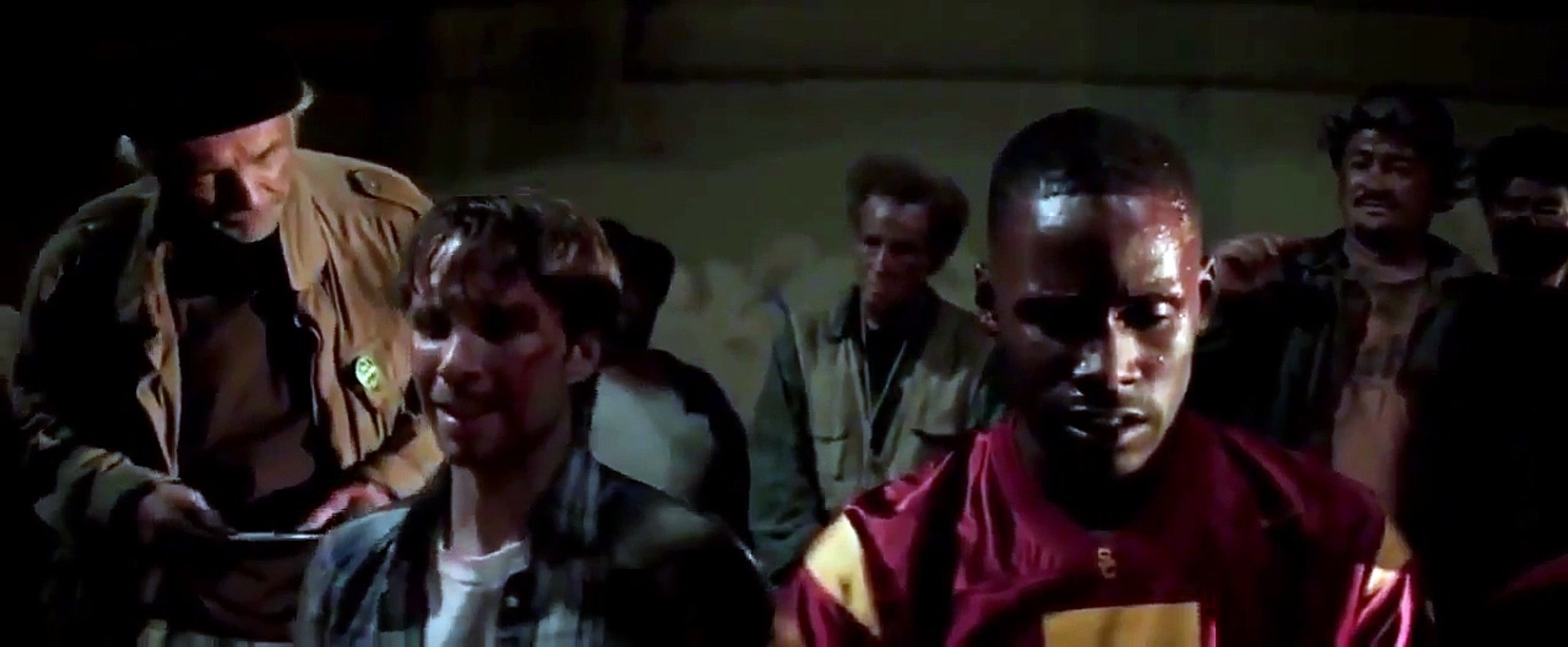 Best Hollywood Sci fi Movies 2017 Full English - Action Movies 2017 - Adventure Movies_16