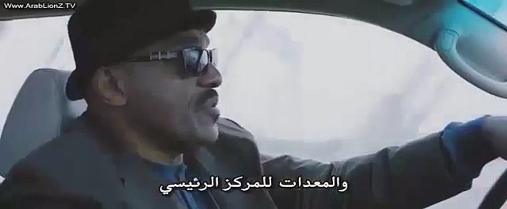 Sci Fi Movies 2017 - Fantasy Movies 2017 - American Action Movies 2017_20