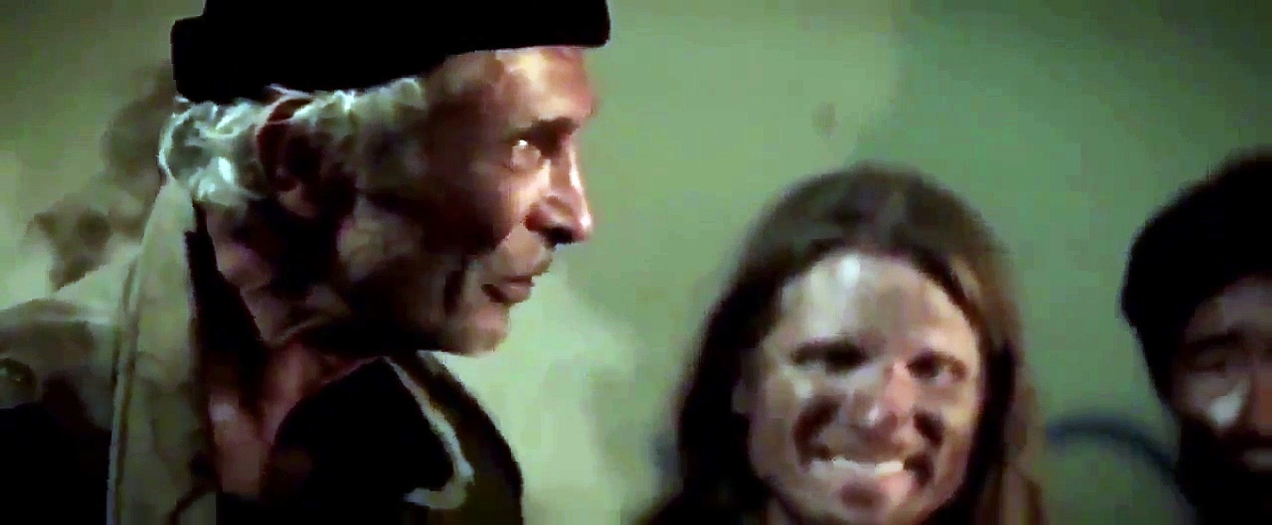 Best Hollywood Sci fi Movies 2017 Full English - Action Movies 2017 - Adventure Movies_17