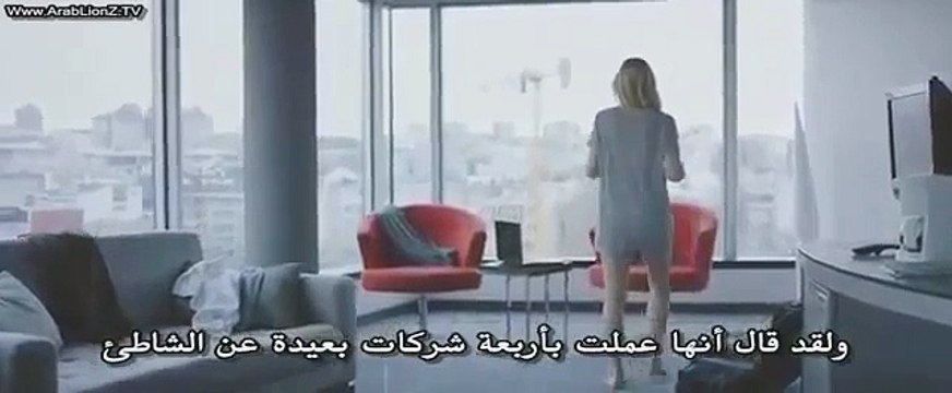 Sci Fi Movies 2017 - Fantasy Movies 2017 - American Action Movies 2017_13