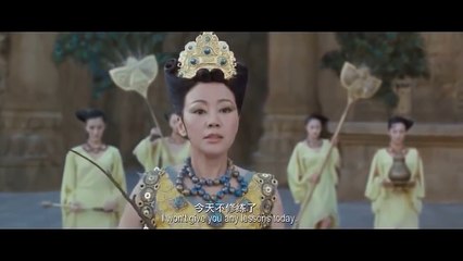 Action Kung Fu Movies 2017 New Chinese Action Movies 2017_32