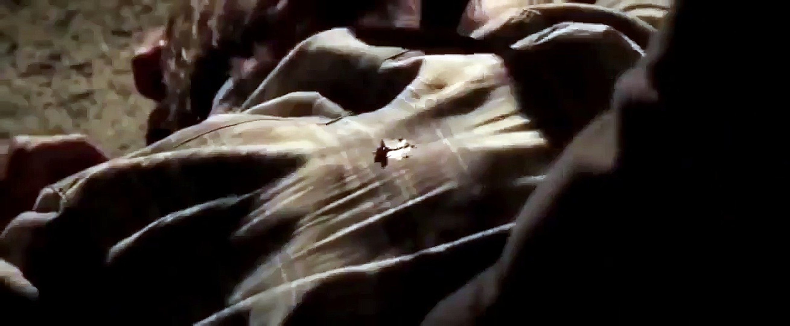 Best Hollywood Sci fi Movies 2017 Full English - Action Movies 2017 - Adventure Movies_22