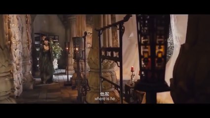 Action Kung Fu Movies 2017 New Chinese Action Movies 2017_33