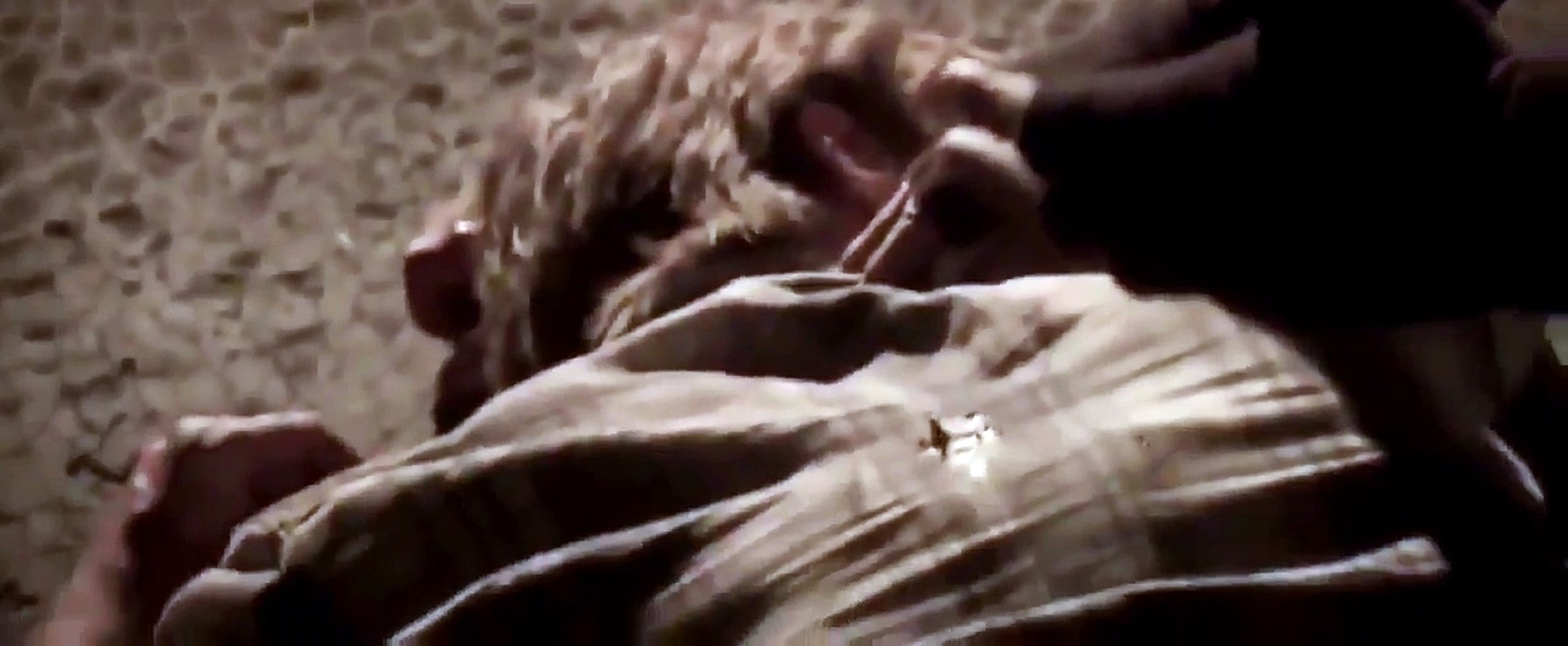 Best Hollywood Sci fi Movies 2017 Full English - Action Movies 2017 - Adventure Movies_23