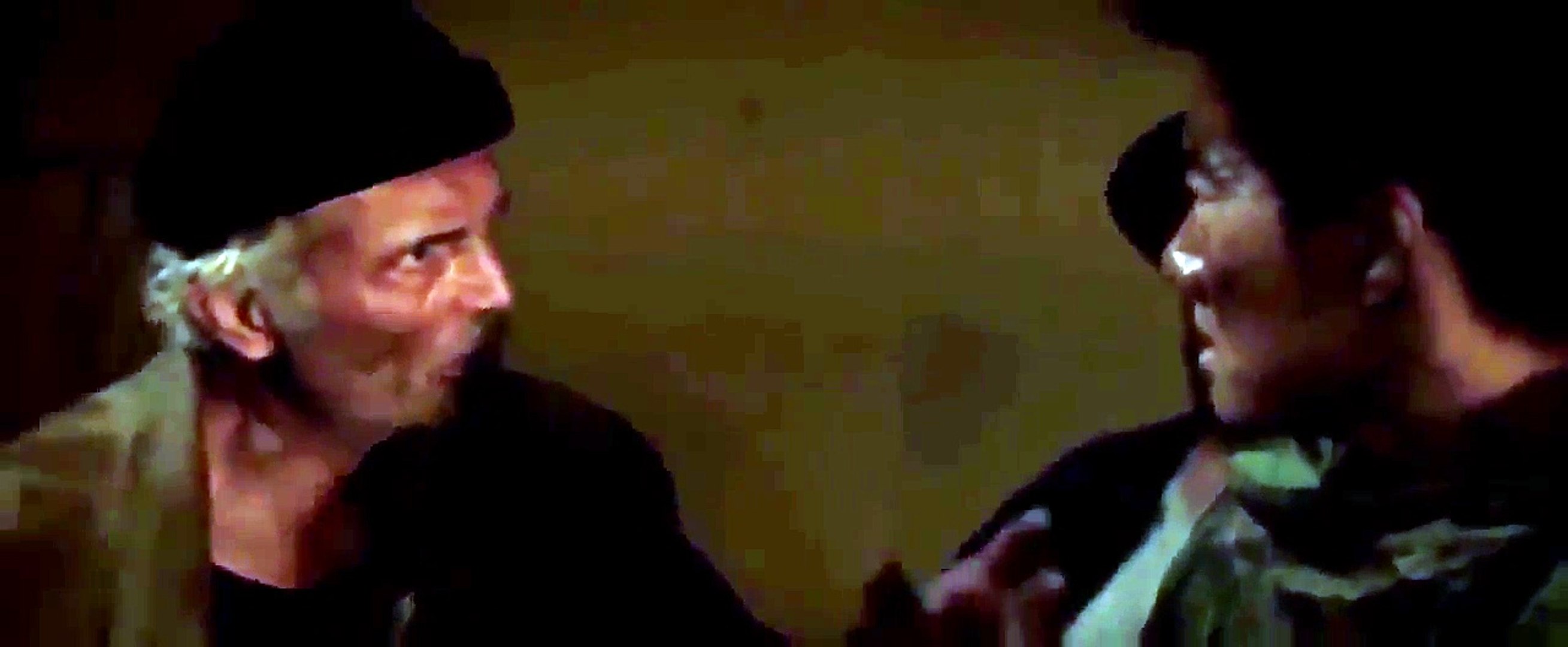 Best Hollywood Sci fi Movies 2017 Full English - Action Movies 2017 - Adventure Movies_24