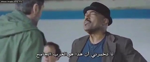 Sci Fi Movies 2017 - Fantasy Movies 2017 - American Action Movies 2017_24