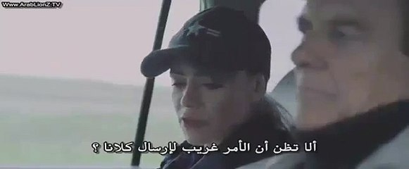 Sci Fi Movies 2017 - Fantasy Movies 2017 - American Action Movies 2017_27