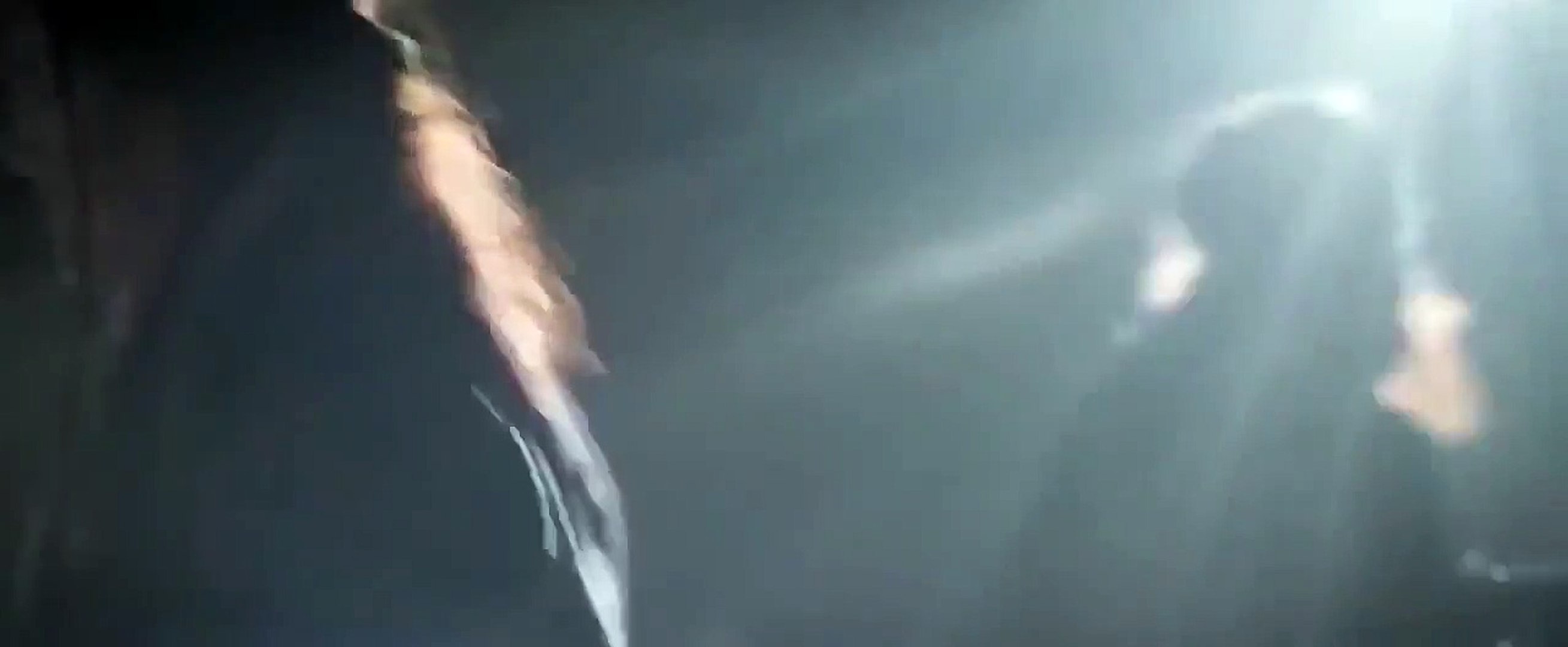 Best Hollywood Sci fi Movies 2017 Full English - Action Movies 2017 - Adventure Movies_27