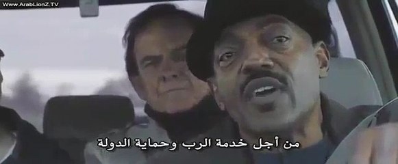 Sci Fi Movies 2017 - Fantasy Movies 2017 - American Action Movies 2017_28