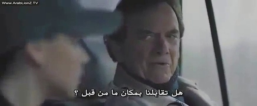 Sci Fi Movies 2017 - Fantasy Movies 2017 - American Action Movies 2017_32