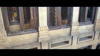 Action Kung Fu Movies 2017 New Chinese Action Movies 2017_39