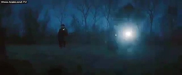 Sci Fi Movies 2017 - Fantasy Movies 2017 - American Action Movies 2017_36