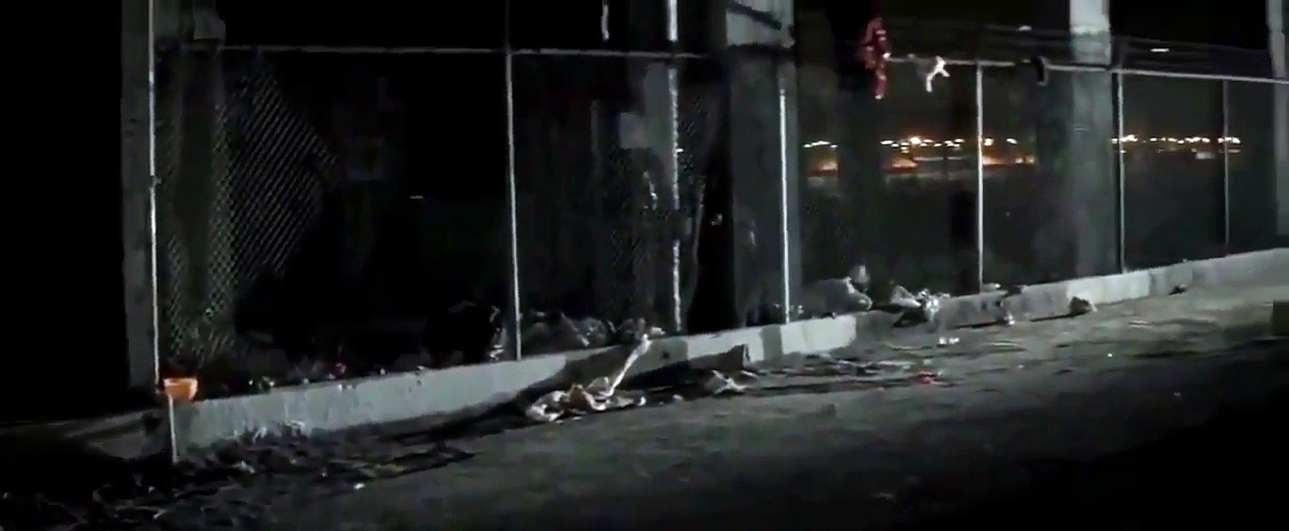 Best Hollywood Sci fi Movies 2017 Full English - Action Movies 2017 - Adventure Movies_43