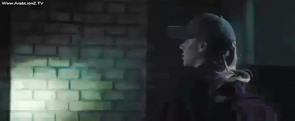 Sci Fi Movies 2017 - Fantasy Movies 2017 - American Action Movies 2017_39