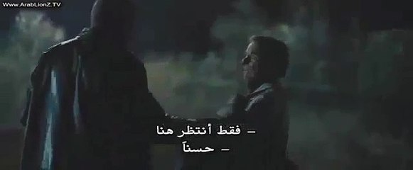 Sci Fi Movies 2017 - Fantasy Movies 2017 - American Action Movies 2017_44