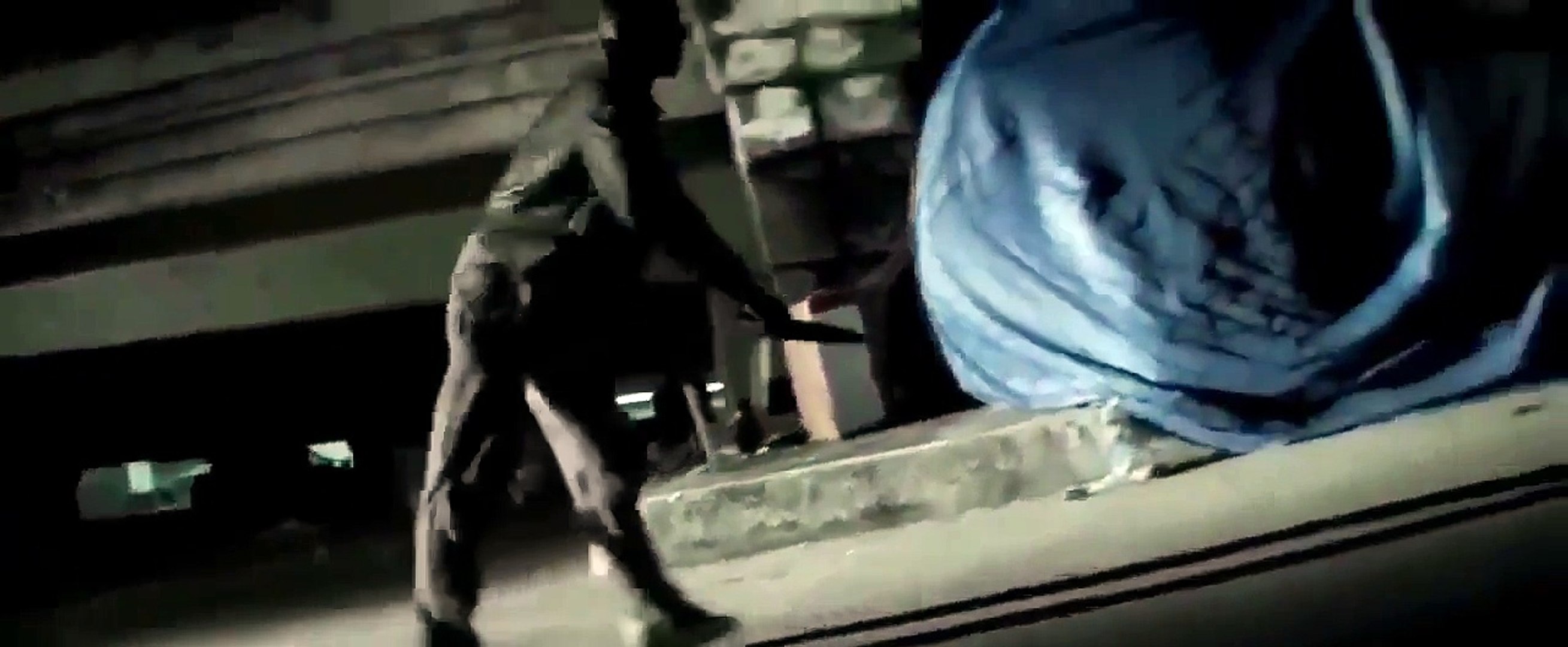 Best Hollywood Sci fi Movies 2017 Full English - Action Movies 2017 - Adventure Movies_48