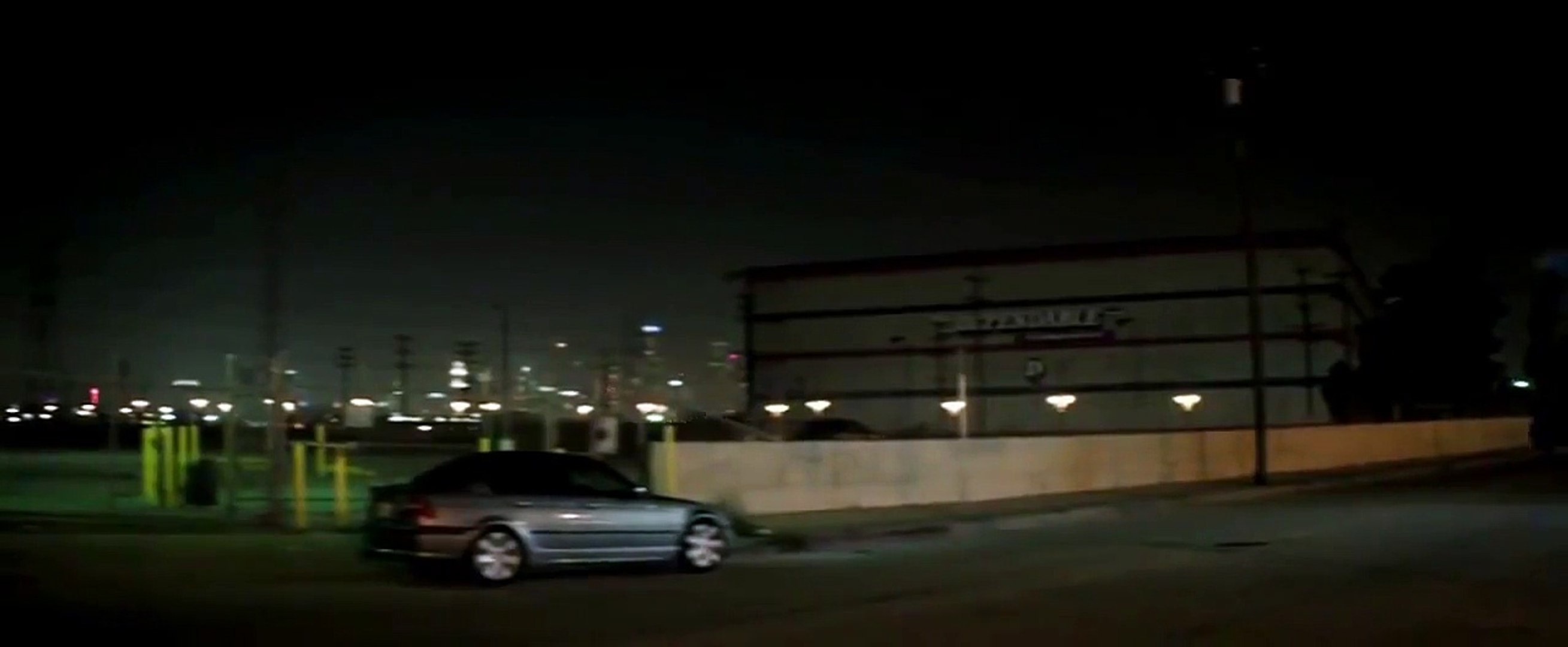 Best Hollywood Sci fi Movies 2017 Full English - Action Movies 2017 - Adventure Movies_49