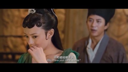 Action Kung Fu Movies 2017 New Chinese Action Movies 2017_47