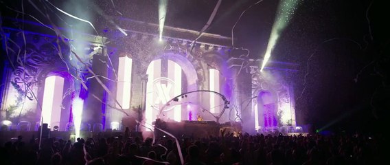 Tomorrowland Belgium 2016_12