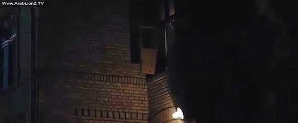 Sci Fi Movies 2017 - Fantasy Movies 2017 - American Action Movies 2017_51