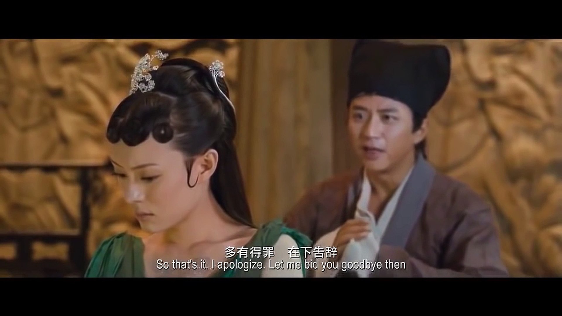 Action Kung Fu Movies 2017 New Chinese Action Movies 2017_48