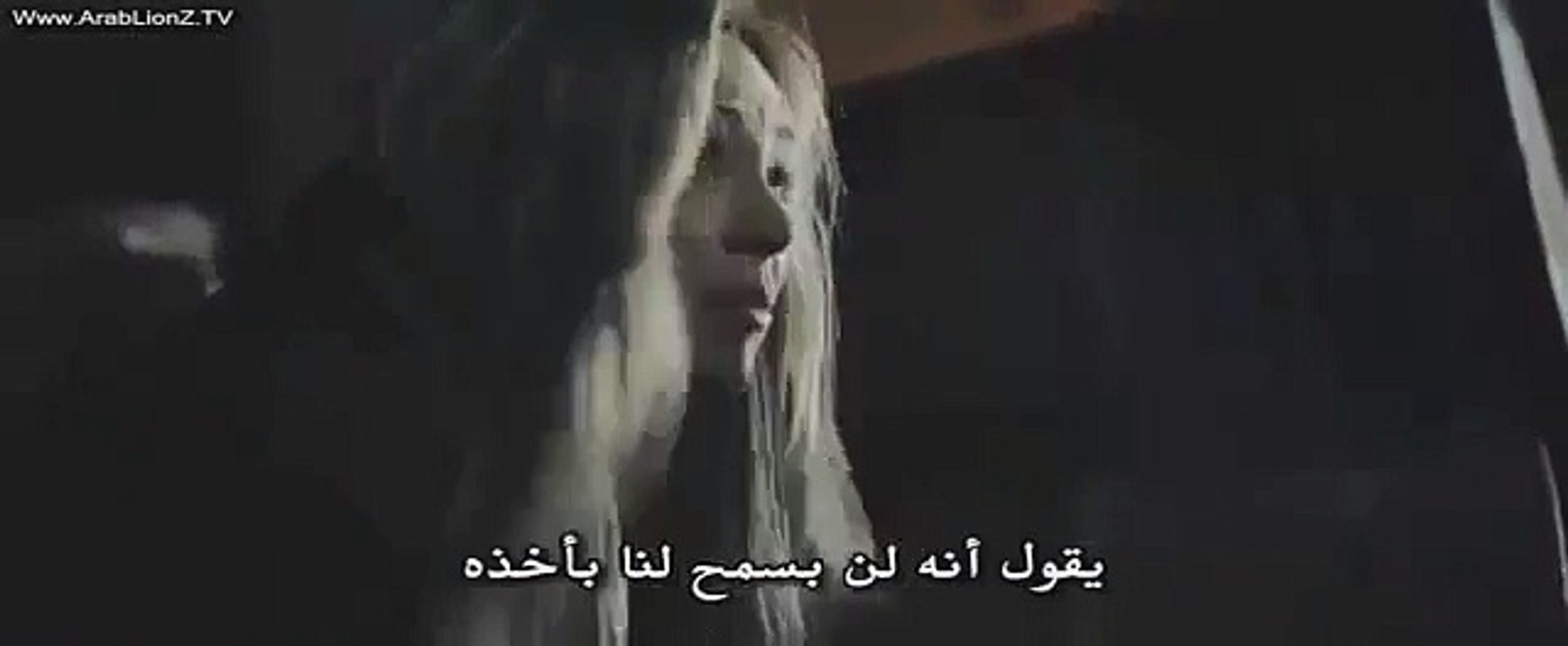 Sci Fi Movies 2017 - Fantasy Movies 2017 - American Action Movies 2017_52