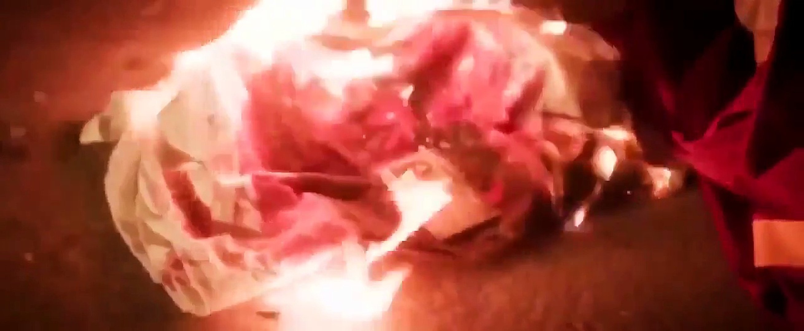 Best Hollywood Sci fi Movies 2017 Full English - Action Movies 2017 - Adventure Movies_51