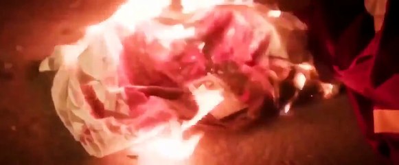 Best Hollywood Sci fi Movies 2017 Full English - Action Movies 2017 - Adventure Movies_51