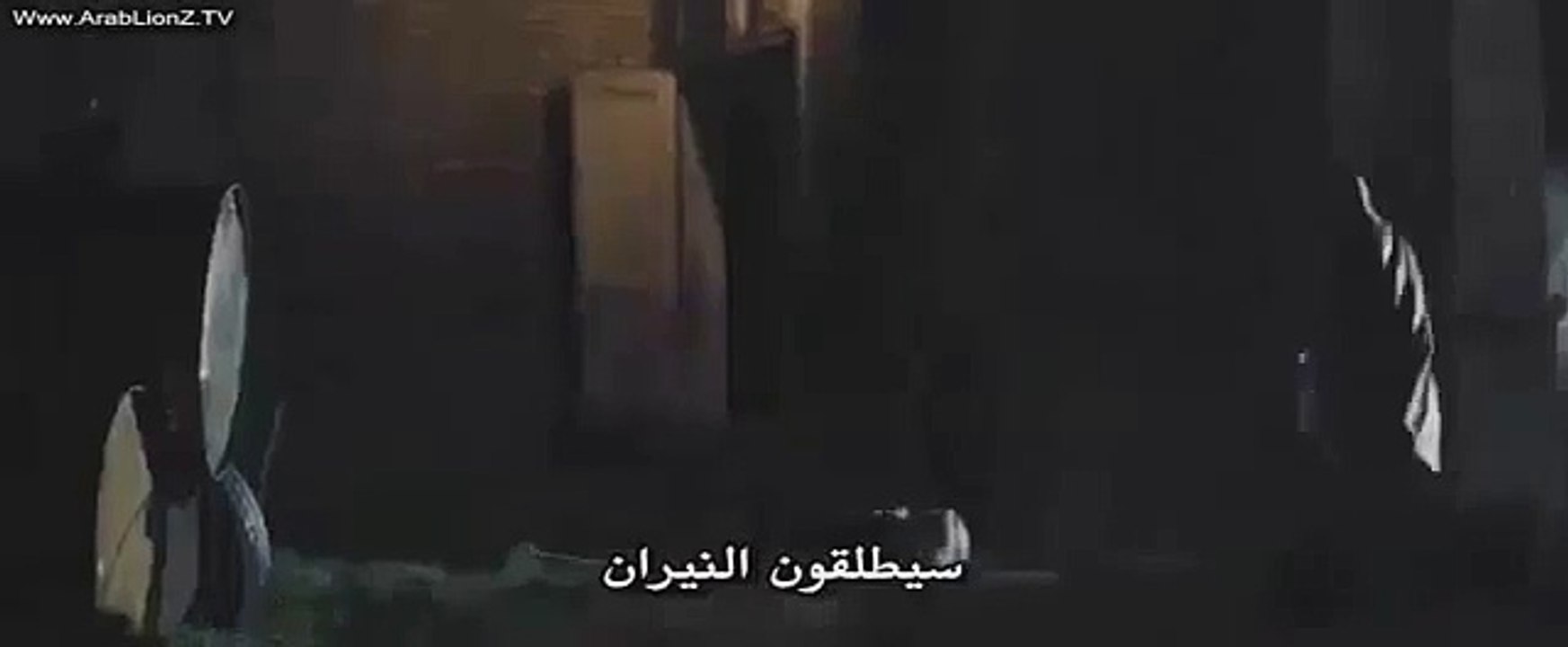 Sci Fi Movies 2017 - Fantasy Movies 2017 - American Action Movies 2017_53