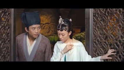 Action Kung Fu Movies 2017 New Chinese Action Movies 2017_49