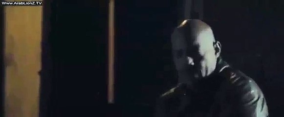 Sci Fi Movies 2017 - Fantasy Movies 2017 - American Action Movies 2017_54