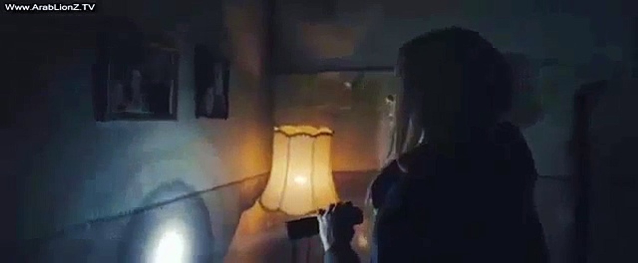 Sci Fi Movies 2017 - Fantasy Movies 2017 - American Action Movies 2017_55