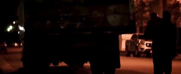 Best Hollywood Sci fi Movies 2017 Full English - Action Movies 2017 - Adventure Movies_52