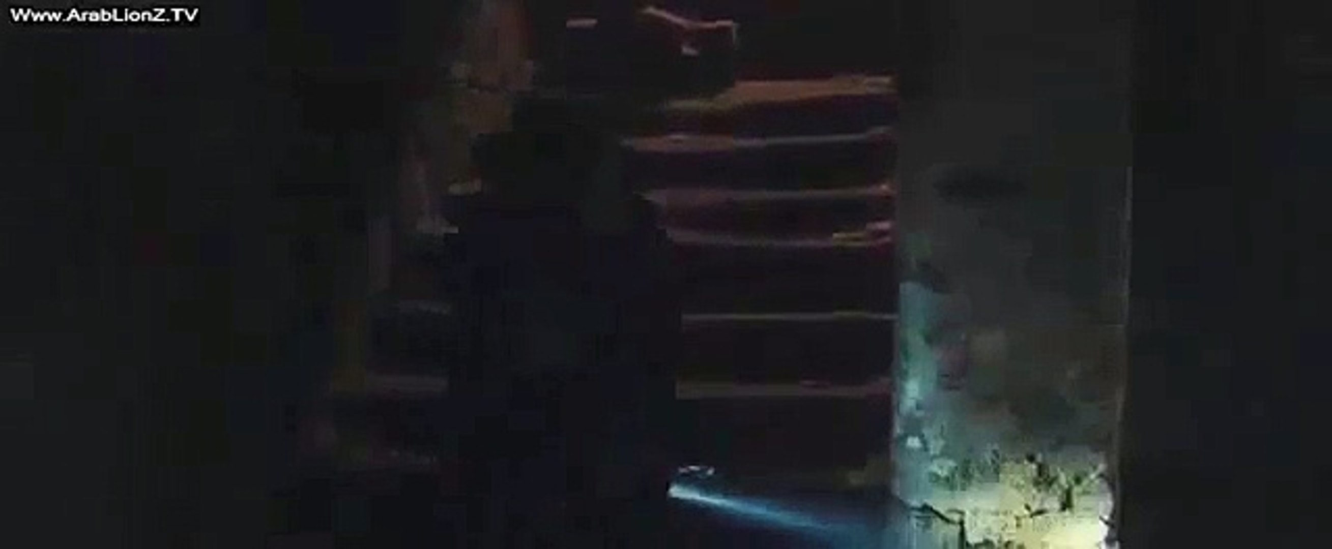 Sci Fi Movies 2017 - Fantasy Movies 2017 - American Action Movies 2017_58