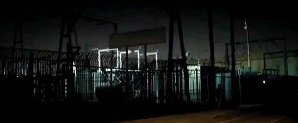 Best Hollywood Sci fi Movies 2017 Full English - Action Movies 2017 - Adventure Movies_54