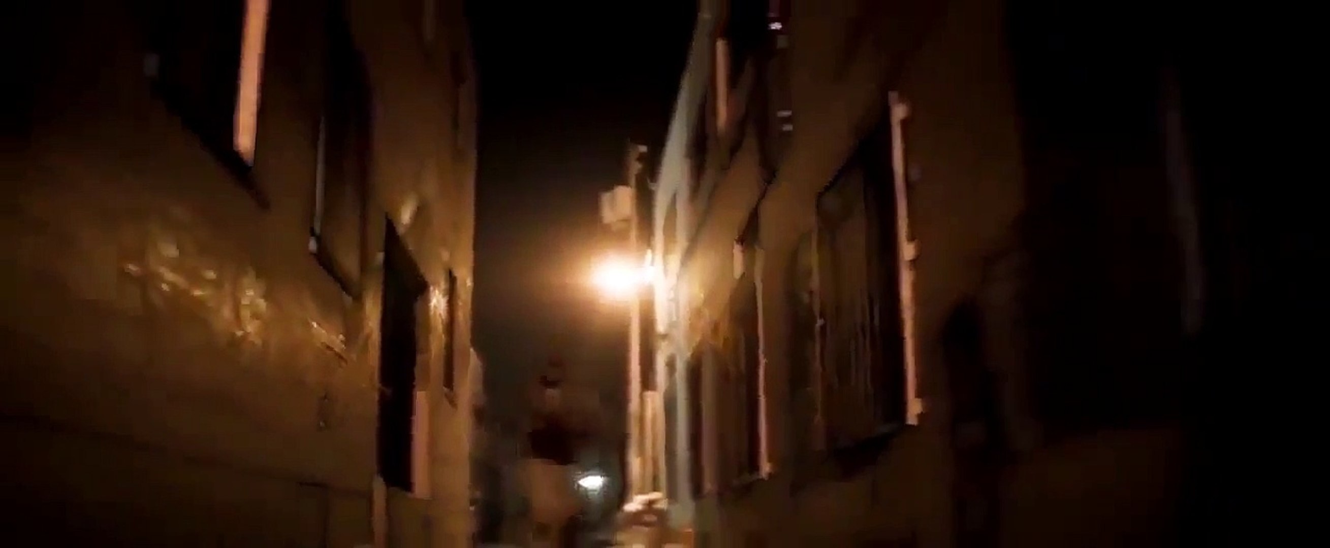 Best Hollywood Sci fi Movies 2017 Full English - Action Movies 2017 - Adventure Movies_55