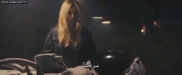 Sci Fi Movies 2017 - Fantasy Movies 2017 - American Action Movies 2017_63