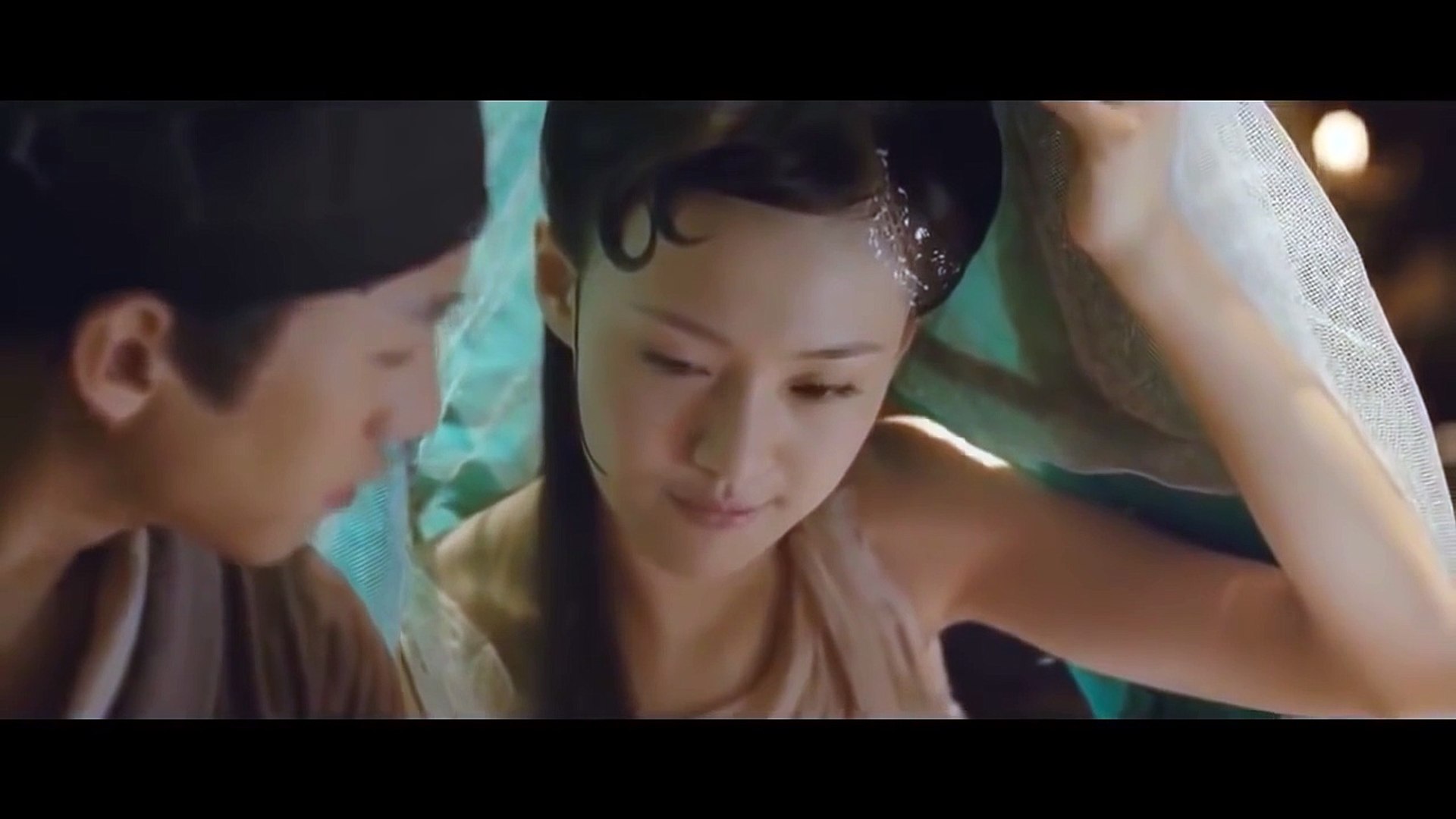 Action Kung Fu Movies 2017 New Chinese Action Movies 2017_56